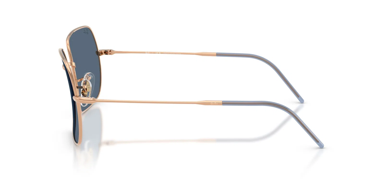 Ray-Ban Square Reverse R0104S Sunglasses - view 32
